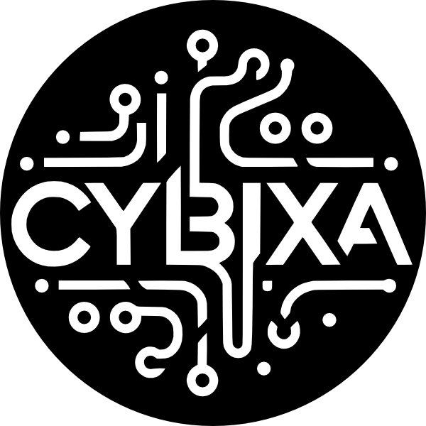 Cybixa